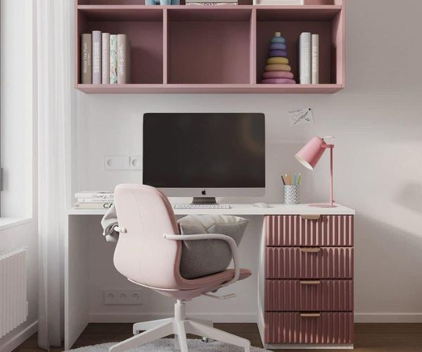 Study Table UPVC Bangalore